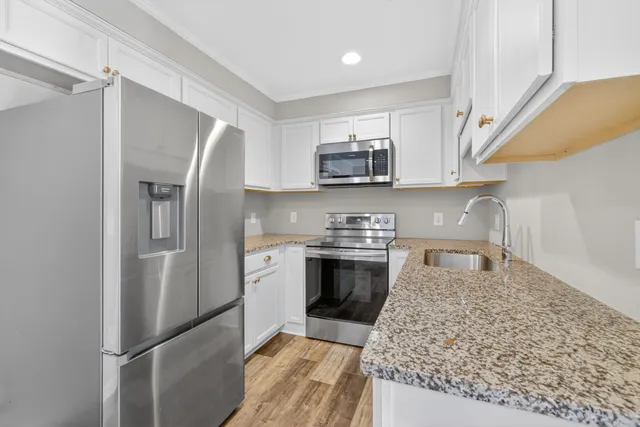 $2,100 | 3524 Learning Lane, Murfreesboro, TN 37128