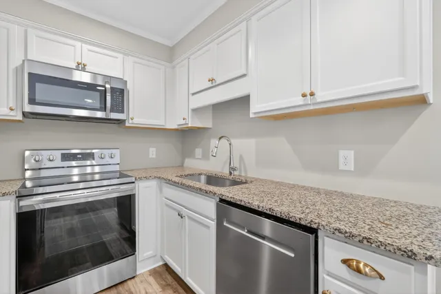 $2,100 | 3524 Learning Lane, Murfreesboro, TN 37128