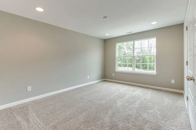 $2,100 | 3524 Learning Lane, Murfreesboro, TN 37128