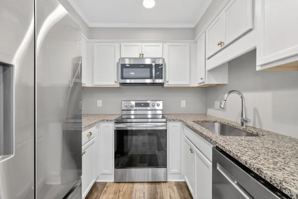 $2,000 | 3524 Learning Lane, Murfreesboro, TN 37128