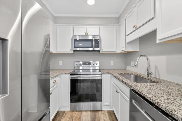 $2,100 | 3524 Learning Lane, Murfreesboro, TN 37128