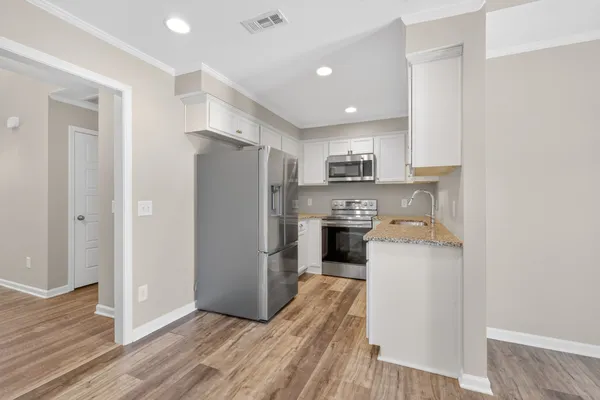 $2,000 | 3524 Learning Lane, Murfreesboro, TN 37128