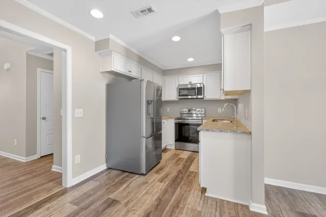 $2,100 | 3524 Learning Lane, Murfreesboro, TN 37128