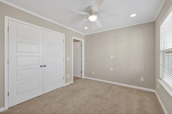 $2,000 | 3524 Learning Lane, Murfreesboro, TN 37128