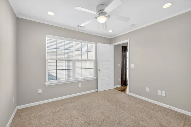 $2,100 | 3524 Learning Lane, Murfreesboro, TN 37128