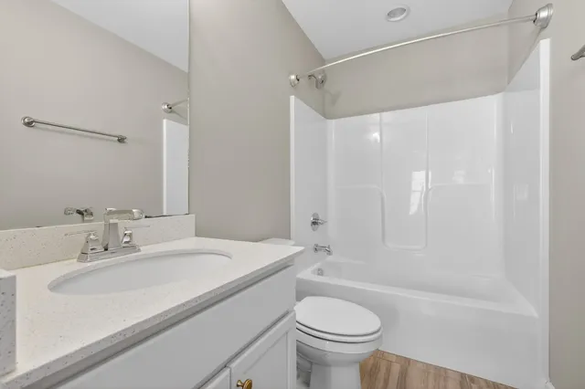 $2,100 | 3524 Learning Lane, Murfreesboro, TN 37128