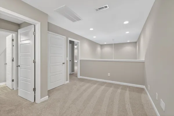 $2,000 | 3524 Learning Lane, Murfreesboro, TN 37128