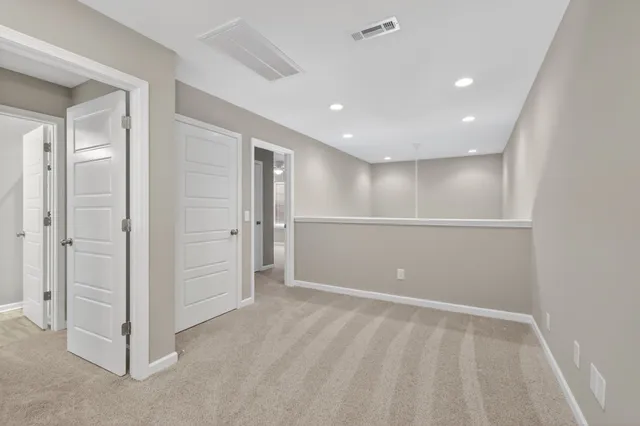 $2,100 | 3524 Learning Lane, Murfreesboro, TN 37128