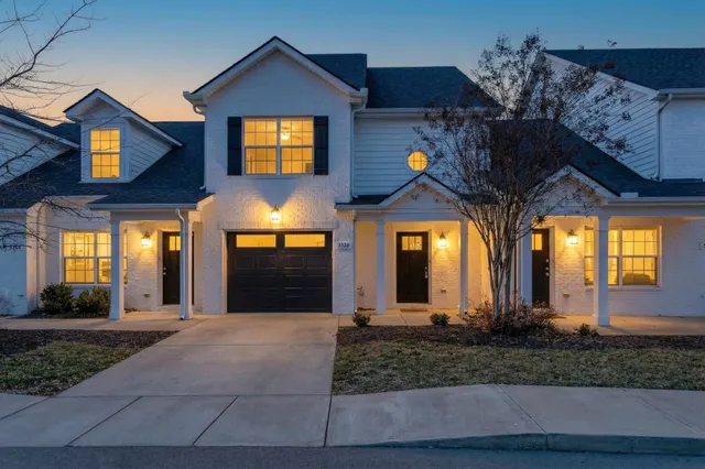 $2,100 | 3524 Learning Lane, Murfreesboro, TN 37128