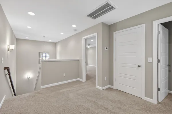 $2,000 | 3524 Learning Lane, Murfreesboro, TN 37128