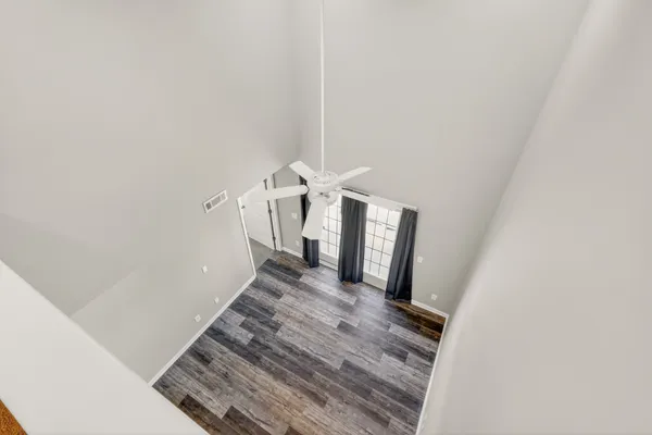 $2,000 | 3524 Learning Lane, Murfreesboro, TN 37128