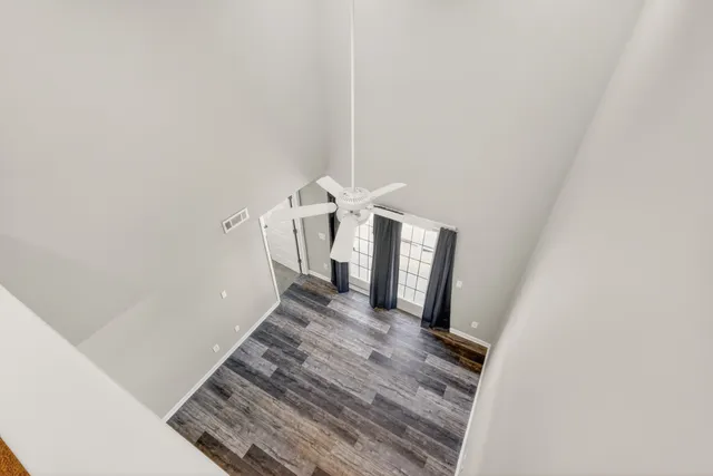 $2,100 | 3524 Learning Lane, Murfreesboro, TN 37128