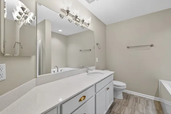 $2,000 | 3524 Learning Lane, Murfreesboro, TN 37128