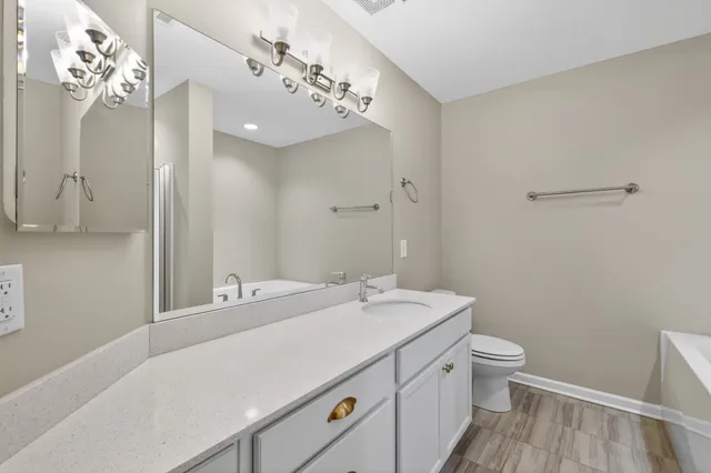 $2,100 | 3524 Learning Lane, Murfreesboro, TN 37128