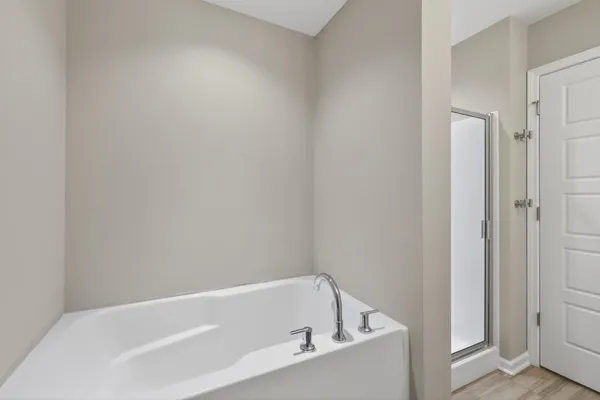 $2,000 | 3524 Learning Lane, Murfreesboro, TN 37128
