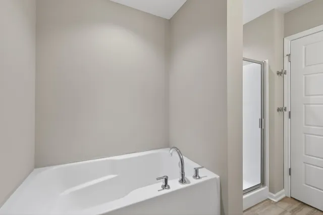 $2,100 | 3524 Learning Lane, Murfreesboro, TN 37128