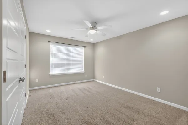 $2,000 | 3524 Learning Lane, Murfreesboro, TN 37128