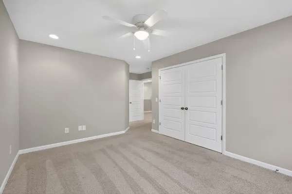 $2,000 | 3524 Learning Lane, Murfreesboro, TN 37128