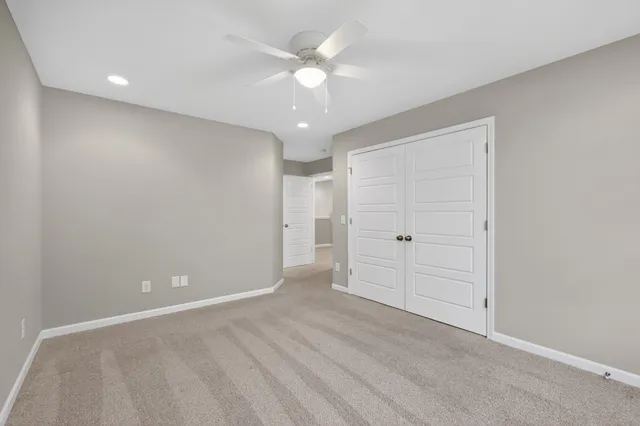 $2,100 | 3524 Learning Lane, Murfreesboro, TN 37128