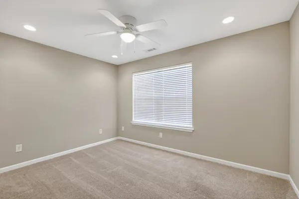 $2,000 | 3524 Learning Lane, Murfreesboro, TN 37128