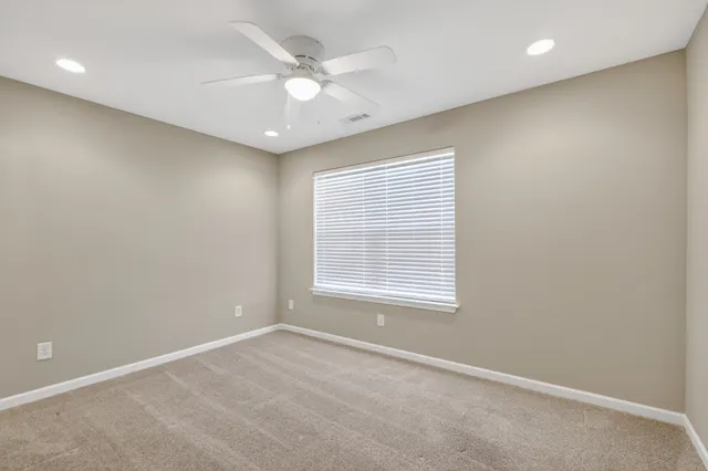 $2,100 | 3524 Learning Lane, Murfreesboro, TN 37128