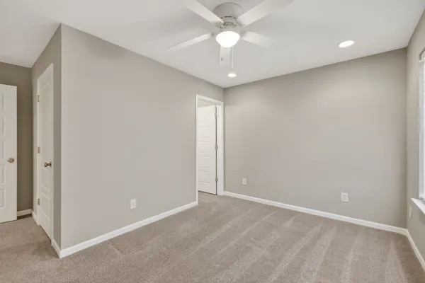 $2,000 | 3524 Learning Lane, Murfreesboro, TN 37128