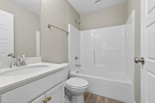 $2,000 | 3524 Learning Lane, Murfreesboro, TN 37128