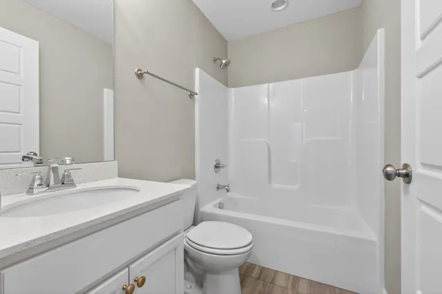 $2,100 | 3524 Learning Lane, Murfreesboro, TN 37128