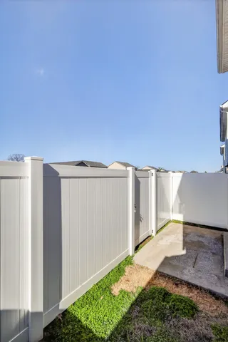 $2,100 | 3524 Learning Lane, Murfreesboro, TN 37128