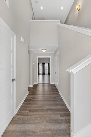 $2,100 | 3524 Learning Lane, Murfreesboro, TN 37128