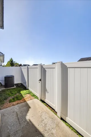 $2,100 | 3524 Learning Lane, Murfreesboro, TN 37128