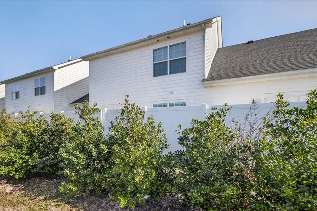 $2,100 | 3524 Learning Lane, Murfreesboro, TN 37128