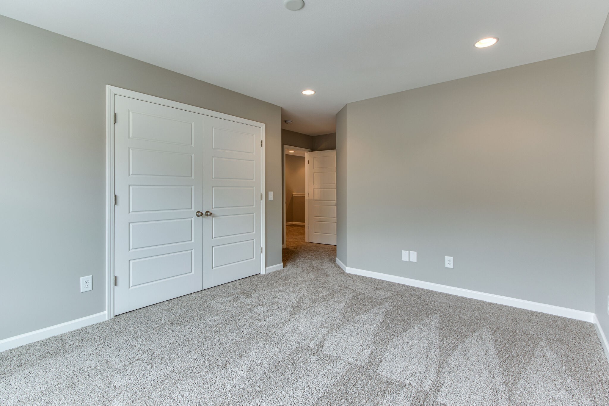 3524 Learning Lane Murfreesboro, TN 37128 - Photo 4 of 14 a view of an empty room