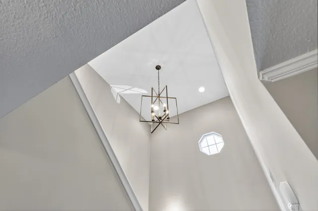 $2,100 | 3524 Learning Lane, Murfreesboro, TN 37128