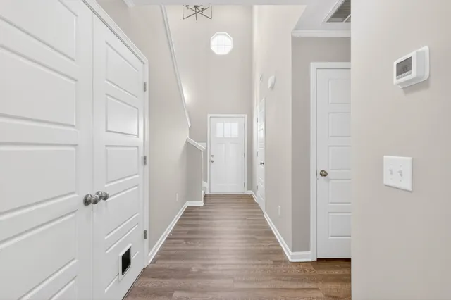 $2,100 | 3524 Learning Lane, Murfreesboro, TN 37128