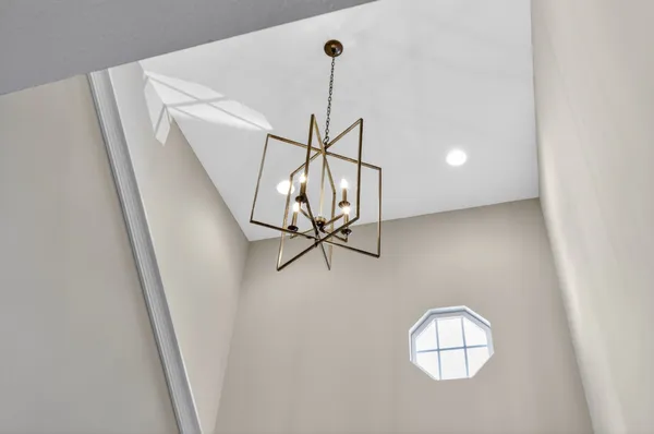 $2,000 | 3524 Learning Lane, Murfreesboro, TN 37128