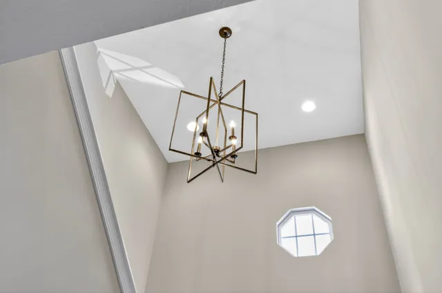 $2,100 | 3524 Learning Lane, Murfreesboro, TN 37128