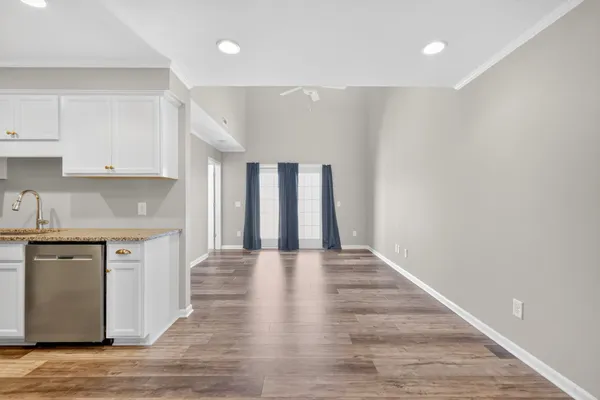 $2,000 | 3524 Learning Lane, Murfreesboro, TN 37128