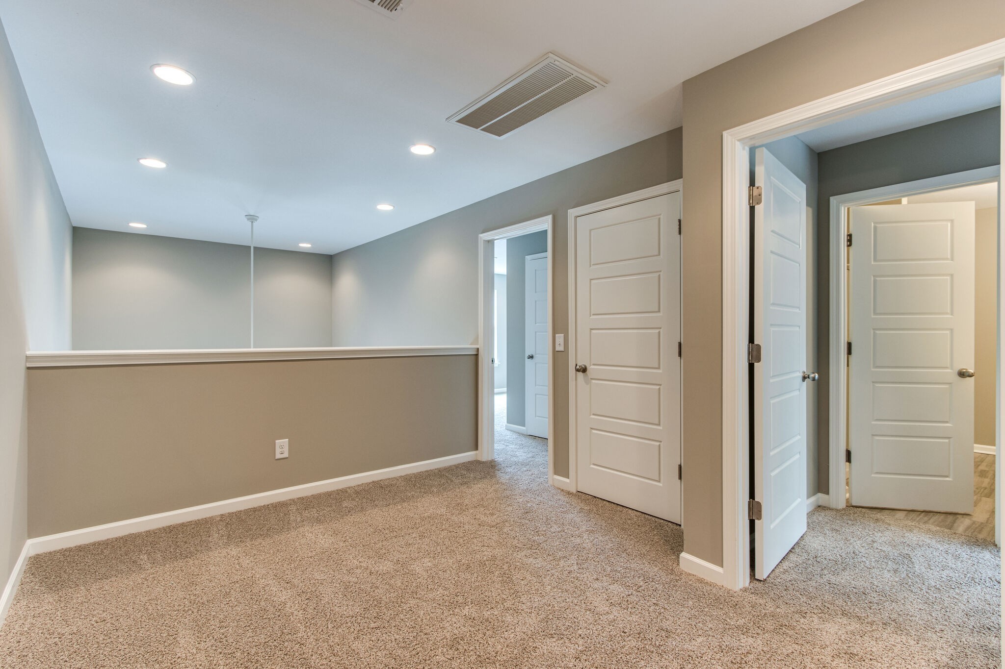 3524 Learning Lane Murfreesboro, TN 37128 - Photo 8 of 14