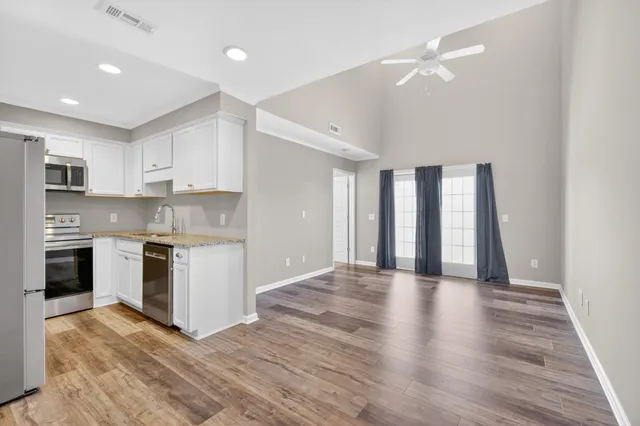 $2,100 | 3524 Learning Lane, Murfreesboro, TN 37128