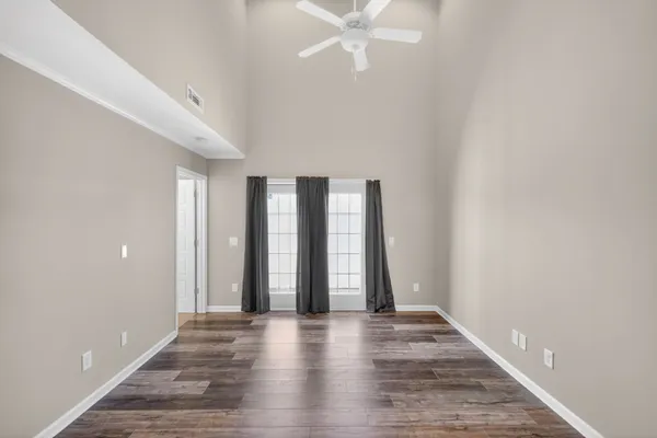 $2,000 | 3524 Learning Lane, Murfreesboro, TN 37128