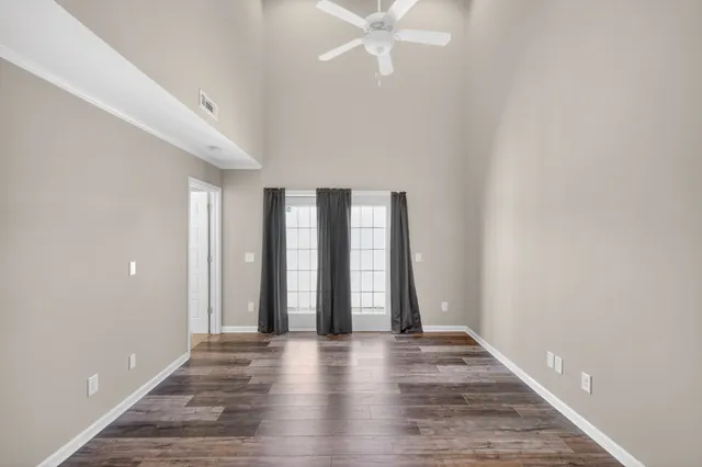 $2,100 | 3524 Learning Lane, Murfreesboro, TN 37128