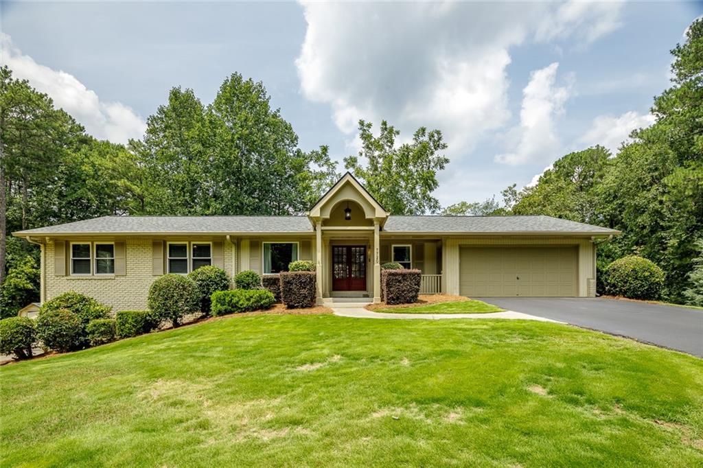 7720 Mt Vernon Road Sandy Springs, GA 30350 - Photo 1 of 1 Gallery Image 1