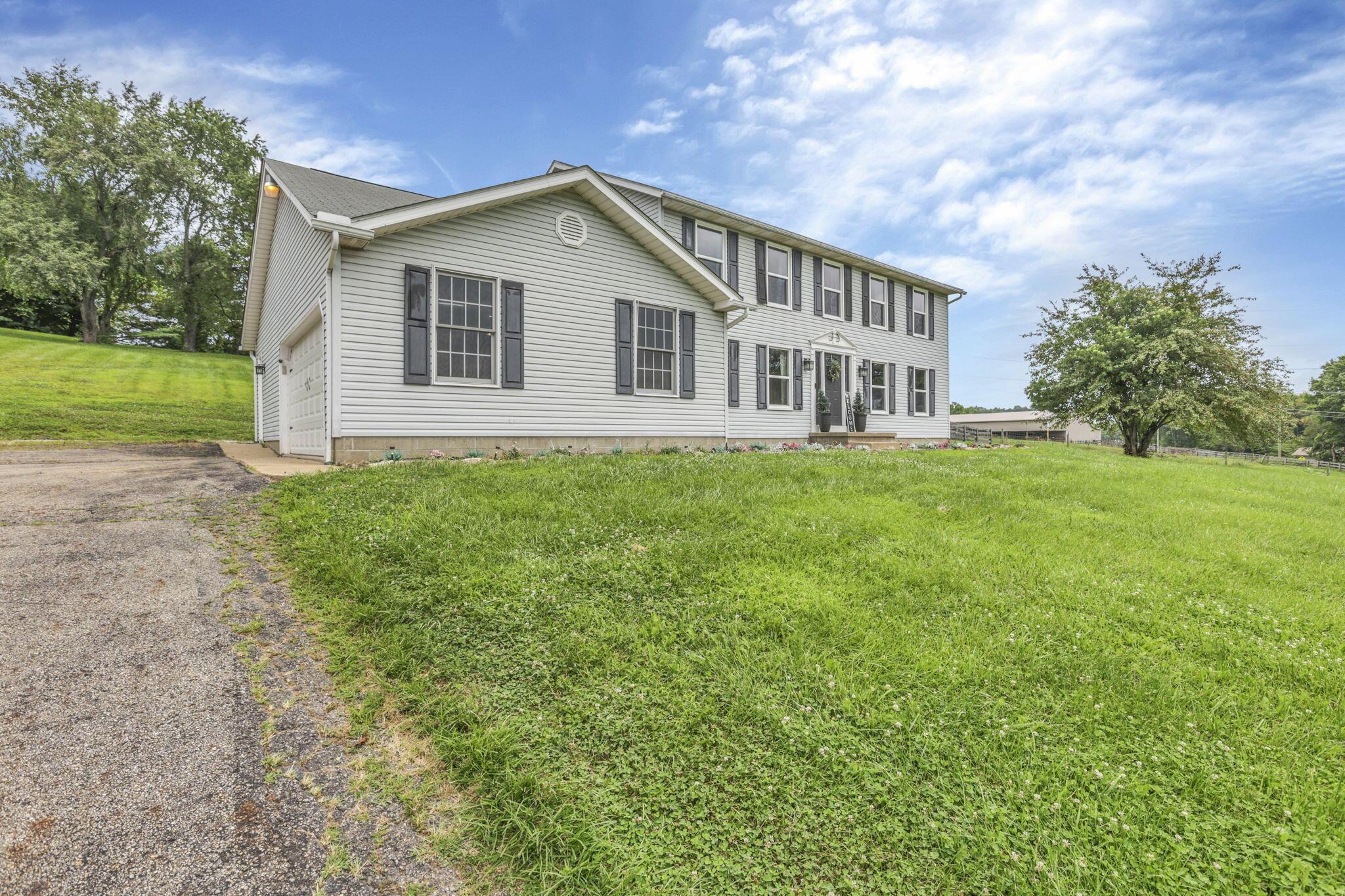 761 Beaver Run Road Southeast Hebron, OH 43025 - Photo 48 of 49 64-web-or-mls-4E7A1694