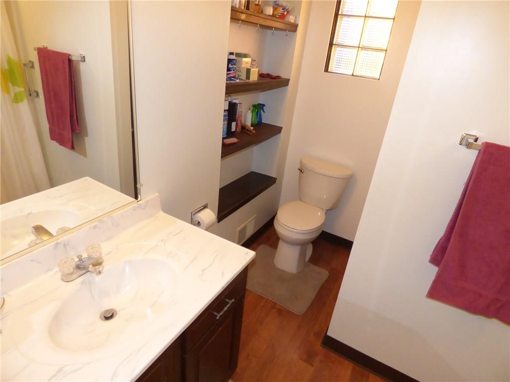 2709 Middletown Road Ingram, PA 15205 - Photo 14 of 25 Gallery Image 14