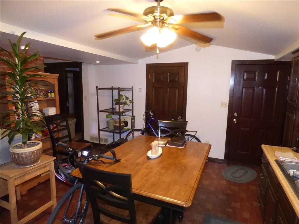 2709 Middletown Road Ingram, PA 15205 - Photo 8 of 25 Gallery Image 8