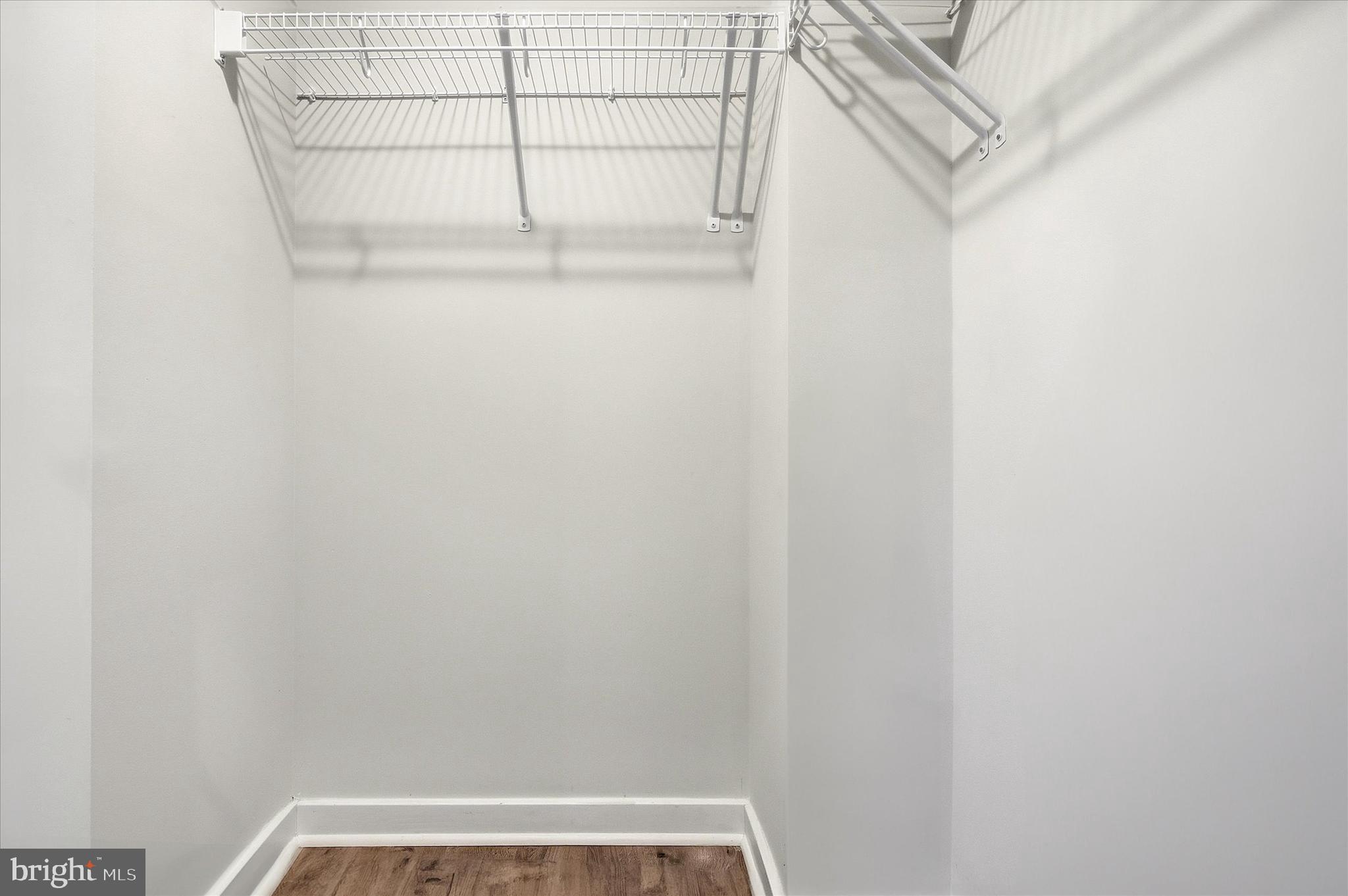 1681 Aspen Poplar Road Dumfries, VA 22026 - Photo 30 of 36 a view of small space