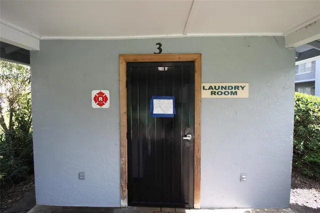 $1,100 | 133 Oyster Bay Circle, Unit 200, Altamonte Springs, FL 32701