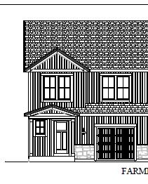 548 Harvest Road Hartford, WI 53027 - Photo 1 of 3 548 Rendering
