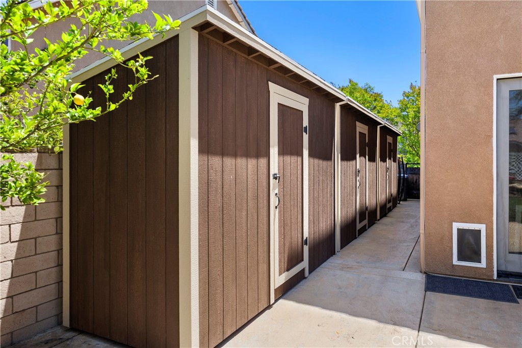 249 Encore Way Corona, CA 92879 - Photo 6 of 50
